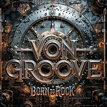 Rebirth: Amazon.de: CDs & Vinyl